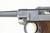 SOLD - Excellent 1916 DWM Double Date Luger