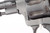SOLD - Tula Model 1895 Nagant Revolver Rig - 1941 mfg
