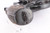 Tula Model 1895 Nagant Revolver Rig - 1941 mfg - photo 13 of 18