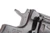 SOLD - Tula Model 1895 Nagant Revolver Rig - 1941 mfg
