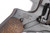 SOLD - Tula Model 1895 Nagant Revolver Rig - 1941 mfg
