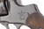 SOLD - Tula Model 1895 Nagant Revolver Rig - 1941 mfg