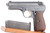 SOLD - 1926 Czech CZ Model 24 - Military Unit Marking