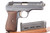 1926 Czech CZ Model 24 - Military Unit Marking - photo 2 of 11