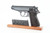 Scarce Walther PP - Police Eagle/F - photo 1 of 9