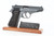 SOLD - Scarce Walther PP - Police Eagle/F