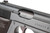 Scarce Walther PP - Police Eagle/F - photo 9 of 9