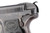 SOLD - Savage Model 1917 - .32 ACP