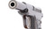 Savage Model 1917 - .32 ACP - photo 6 of 9