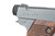 Late-War, 1945 Nambu Type 14 - photo 8 of 9