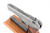 SOLD - CZ Model 27 - "Bömische" Variation