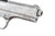 SOLD - CZ Model 27 - "Bömische" Variation