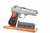 CZ Model 27 - "Bömische" Variation - photo 2 of 11