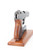 SOLD - CZ Model 27 - "Bömische" Variation