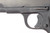 Chinese Tokarev Type 54