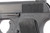 Chinese Tokarev Type 54