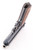 Stunning, Early Production, Second Variant Mauser Model 1914 - photo 5 of 9