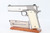 Minty, Boxed Coonan Arms Model B - .357 Magnum