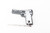 Minty, Boxed Coonan Arms Model B - .357 Magnum