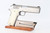 Minty, Boxed Coonan Arms Model B - .357 Magnum