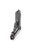 Beretta Model 1934-C pistol - front view of muzzle