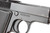 Beretta Model 1934-C