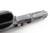 Beretta Model 1934-C pistol - right side frame and grip close-up