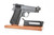Beretta Model 1934-C
