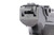 Swiss Bern Model 1906/29 Luger