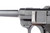 Swiss Bern Model 1906/29 Luger