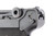 Swiss Bern Model 1906/29 Luger - photo 12 of 16