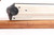 Swiss Bern Model 1906/29 Luger - photo 15 of 16