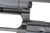 Minty, Boxed Smith & Wesson Model 19-5 Revolver - .357 Magnum - photo 11 of 18