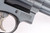 SOLD - Minty, Boxed Smith & Wesson Model 19-5 Revolver - .357 Magnum