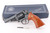 SOLD - Minty, Boxed Smith & Wesson Model 19-5 Revolver - .357 Magnum