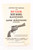ANIB 10.5" Ruger New Model Super Blackhawk - .44 Mag