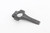 Very Rare Mauser S/42G S|92 Luger Tool - Serialized - photo 3 of 3