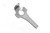 Very Rare Mauser S/42G S|92 Luger Tool - Serialized - photo 1 of 3