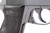 Gorgeous, Boxed, Scarce .22 Caliber Walther PP - 1940 Mfg