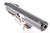 Fantastic Commercial Walther PPK - photo 3 of 9
