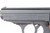 Fantastic Commercial Walther PPK