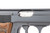 Fantastic Commercial Walther PPK - photo 8 of 9
