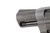 1983 Colt Agent Revolver - .38 Special