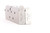Mint Colt Mustang Pocketlite - .380 ACP