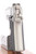 Mint Colt Mustang Pocketlite - .380 ACP