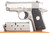 Mint Colt Mustang Pocketlite - .380 ACP - photo 1 of 8