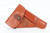Excellent, Late-war Ersatz 7.65mm Holster - photo 1 of 3