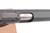 Minty Smith & Wesson 39-2