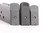 Minty Smith & Wesson 39-2