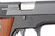 Minty Smith & Wesson 39-2